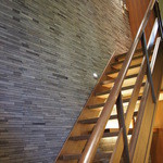 懐石茶や 水音 - 