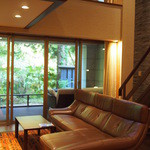 懐石茶や 水音 - 