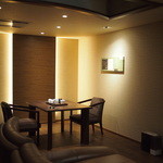 懐石茶や 水音 - 