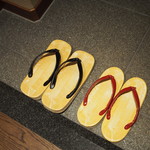 懐石茶や 水音 - 