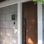 懐石茶や 水音 - ヴィラスイート蔵