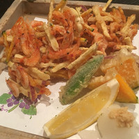 旬草 弥ひろ - 