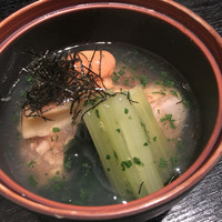 旬草 弥ひろ - 