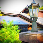 懐石茶や 水音 - 