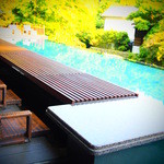 懐石茶や 水音 - 