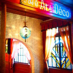 懐石茶や 水音 - 