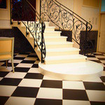 懐石茶や 水音 - 