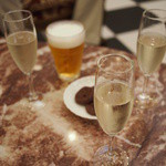 懐石茶や 水音 - 