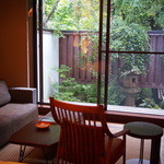 懐石茶や 水音 - 