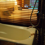 懐石茶や 水音 - 