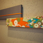 懐石茶や 水音 - 