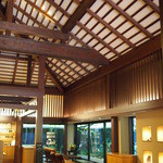 懐石茶や 水音 - 