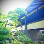 懐石茶や 水音 - 