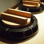 懐石茶や 水音 - 