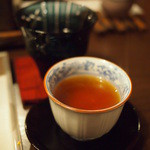 懐石茶や 水音 - 