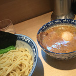 ラーメン雷鳥 - 