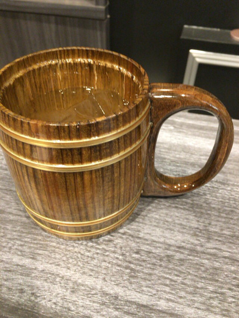 Kaizoku Sakaba 隠れ処海賊酒場 Phnom Penh