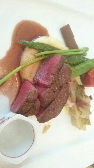 ヴィラ グランディス 富山 Villa Grandis 西富山 その他 食べログ