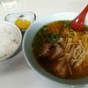 谷岡食堂