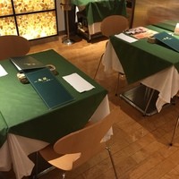 洋食 麦星 by グリル満天星 麻布十番 日本橋髙島屋店 - 
