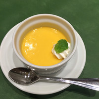 洋食 麦星 by グリル満天星 麻布十番 日本橋髙島屋店 - 