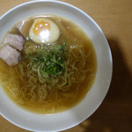 51369565 - Ramen