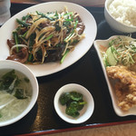 満天香 - 