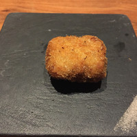 中目黒 いぐち 本店 - 