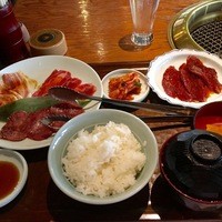 喜福世 - 