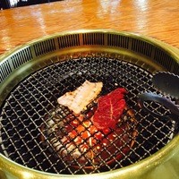 喜福世 - 