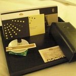 マンダリンオリエンタル 東京 - 