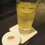 マンダリンオリエンタル 東京 - 