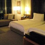 マンダリンオリエンタル 東京 - 