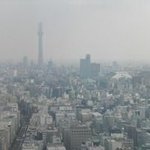 マンダリンオリエンタル 東京 - 