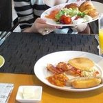 マンダリンオリエンタル 東京 - 