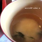 伊都安蔵里 和食レストラン - 