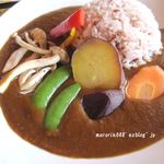 伊都安蔵里 和食レストラン - 