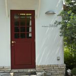 パティスリー べべ - 外観