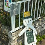 パティスリー べべ - 外観