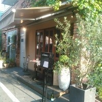 ルコントワール - 