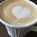 LUCID - コーヒー