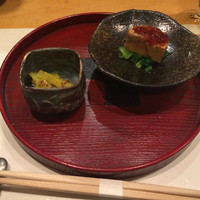 ままごとや - 