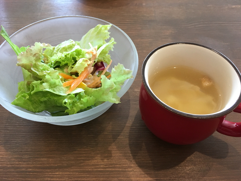 オアフ スタンド name=