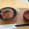 お肉食堂 にくきゅう