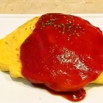 guriguri! - 
