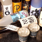 木村屋本店 新橋レンガ通り