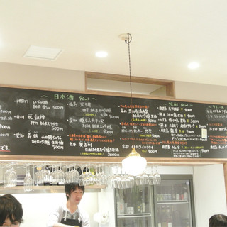 恵比寿 君嶋屋_2