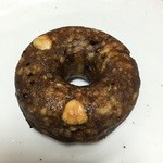 ラ・シュシュ - 