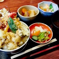 はも・天然ふぐ 銀座 福和 - 