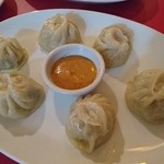 ハーブ＆スパイス ベイリーフ - 